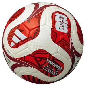 adidas（アディダス） FIFAワールドカップ 決勝試合球 復刻レプリカ