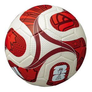 トリオンダ リーグ 4号球 公式試合球レプリカ...の詳細画像1