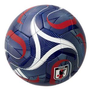 トリオンダ リーグ JFA HOME 4号球 ...の詳細画像1