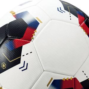 爆買!! コネクト26 キッズ 4号球 公式試...の詳細画像3