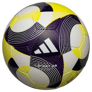 アディダス コネクト24 コンペティション adidas 【サッカー アディダス コネクト24 コンペティション adidas 【サッカー