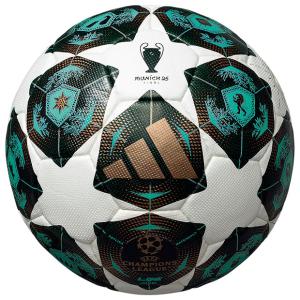 adidas 2020年FIFA主要大会 公式試合球レプリカ ツバサ adidas 2020年FIFA主要大会 公式試合球レプリカ ツバサ