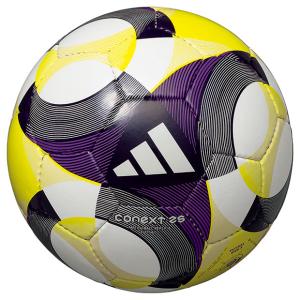 Jリーグ2024 公式試合球 conect24 2024年FIFA主要大会 FIFA