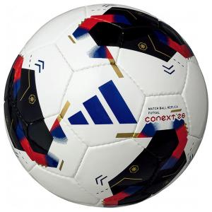 adidas（アディダス） クラサバ 試合球 【adidas|アディダス】サッカー