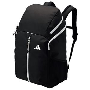 ボール用デイパック 32L 【adidas|ア...の詳細画像2
