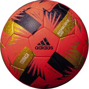 2020年FIFA主要大会 公式試合球レプリカ ツバサ グライダー