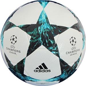 UEFAチャンピオンズリーグ 2017-2018 グループリーグ大会公式試合球