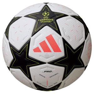 adidas UEFA チャンピオンズリーグ 10-11 公式試合球 フィナーレ adidas UEFA チャンピオンズリーグ 10-11 公式試合球 フィナーレ
