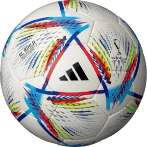 アル リフラ リーグ ルシアーダ 公式試合球レプリカ Adidas アディダス サッカーボール5号球af552lu Af552lu Kemarifast Y ショッピング店 通販 Yahoo ショッピング