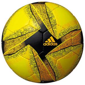 adidas FTB ビブス 10枚セット 【adidas|アディダス】サッカー