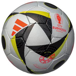 adidas アディダス コネクト25 Jリーグ ルヴァンカップ リーグ 5 adidas アディダス コネクト25 Jリーグ ルヴァンカップ リーグ 5