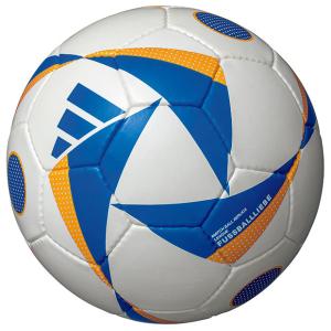 adidas アディダス サッカーボール 5号球 UEFA EURO2024 リーグ5