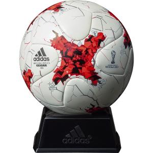 クラサバ ミニ　【adidas|アディダス】サッカーボール1号球afm1200｜kemari87