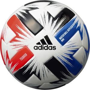 2020年FIFA主要大会 公式試合球レプリカ ツバサ ミニ　【adidas|アディダス】サッカーボール1号球afms110｜kemari87