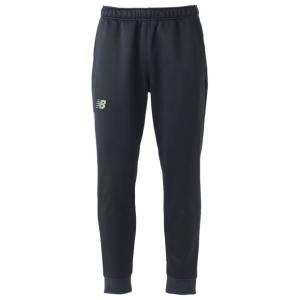 New Balance ニューバランス メンズ ジャージ パンツ ウォーム