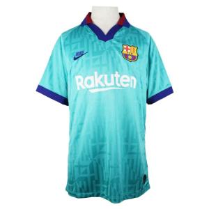 サッカーレプリカユニフォーム レプリカ種類 海外クラブチーム サポーターグッズ サッカー フットサル スポーツ 通販 Yahoo ショッピング