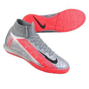 Nike サッカートレーニングシューズの商品一覧 スパイク シューズ サッカー フットサル スポーツ 通販 Yahoo ショッピング