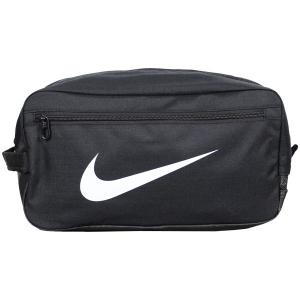 ブラジリア シューバッグ ブラック ブラック Nike ナイキ サッカーフットサルバッグba5339 010 Klimapakt Flensburg De Index Php