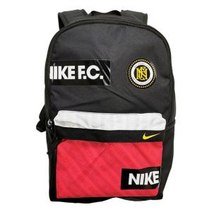 Nike サッカー フットサル バッグの商品一覧 サッカー フットサル スポーツ 通販 Yahoo ショッピング