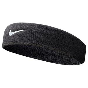 NIKE ヘアバンド NIKE ナイキ スウッシュ ヘッドバンド ヘアバンド メンズ