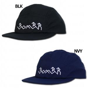 プライアキャップ　サッカーフットサルアクセサリーbr0209