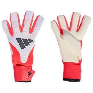 アディダス プレデター ゴールキーパーグローブ PRO ストラップ adidas