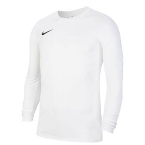 NIKE（ナイキ） Dri-FIT パーク7 ロングスリーブ ジャージ 長袖 T