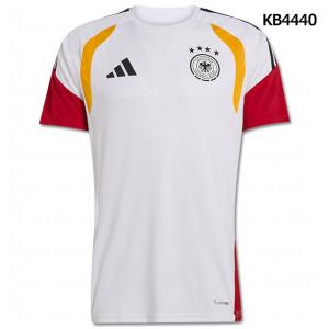 adidas（アディダス） メンズ サッカー/フットサル ライセンスシャツ