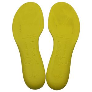 Kemari87別注 サッカー専用インソール ...の詳細画像2