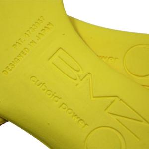 Kemari87別注 サッカー専用インソール ...の詳細画像3