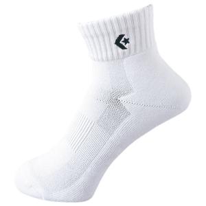 ニューアンクルソックス 【CONVERSE|コ...の詳細画像1