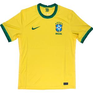 ブラジル代表 ジャージ ナイキの商品一覧 通販 Yahoo ショッピング