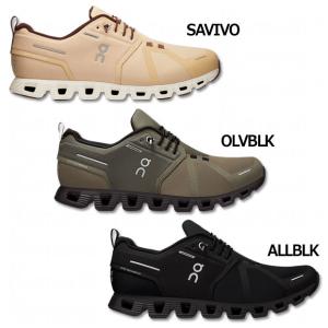 Cloud 5 Waterproof クラウド...の詳細画像1