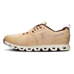 Cloud 5 Waterproof クラウド...の詳細画像3