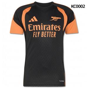 adidas（アディダス） ACミラン 08-09 ホーム キッズジュニア 半袖