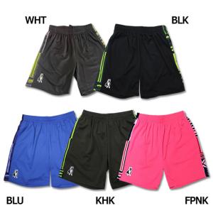 vintage batik ワークパンツ SoccerJunkyの買取情報