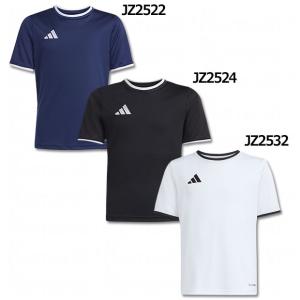 サッカー日本代表 長袖トレーニングトップ2014／adizero／M adidas（アディダス） 日本代表 2014 Condivo14 長袖トレーニング