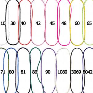 ヴィンチャ(ヘアーバンド)　サッカーフットサルアクセサリーcsf115