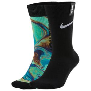 Nike サッカー フットサル ストッキングの商品一覧 ウエア サッカー フットサル スポーツ 通販 Yahoo ショッピング