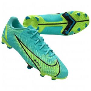 サッカースパイクナイキマーキュリアルのランキングtop100 人気売れ筋ランキング Yahoo ショッピング