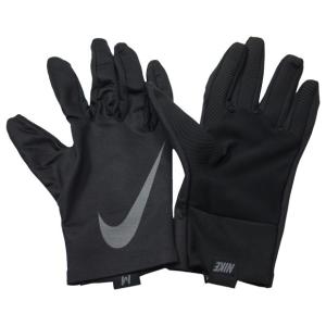 メンズ プロ ウォーム ライナー グローブ　サッカーフットサル防寒アクセサリーcw1021