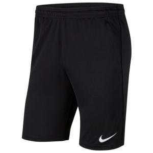NIKE（ナイキ） ジュニア サッカー/フットサル アカデミー Dri-FIT