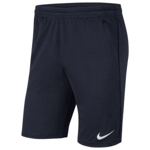 NIKE（ナイキ） メンズ サッカー/フットサル ゲームパンツ ハーフ