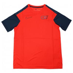Nike Cr7 サッカートレーニングウエア の商品一覧 ウエア サッカー フットサル スポーツ 通販 Yahoo ショッピング