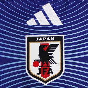 背番号14 伊東純也 アディダス サッカー日本...の詳細画像2