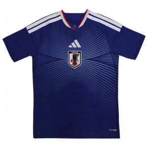 爆買!! アディダス サッカー日本代表 202...の詳細画像2