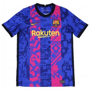 バルセロナ ユニフォーム ジュニアの商品一覧 通販 Yahoo ショッピング