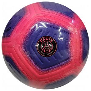 Nike サッカーボールの商品一覧 サッカー フットサル スポーツ 通販 Yahoo ショッピング