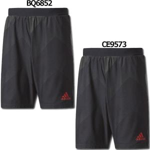 TANGO CAGE グラフィックトレーニングショーツ　【adidas|アディダス】サッカーフットサルウェアーdks83｜kemari87