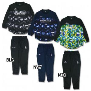 フットサル ピステ おしゃれ サッカー フットサル の商品一覧 スポーツ 通販 Yahoo ショッピング